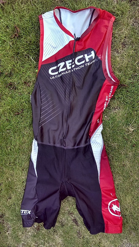 trisuit-front